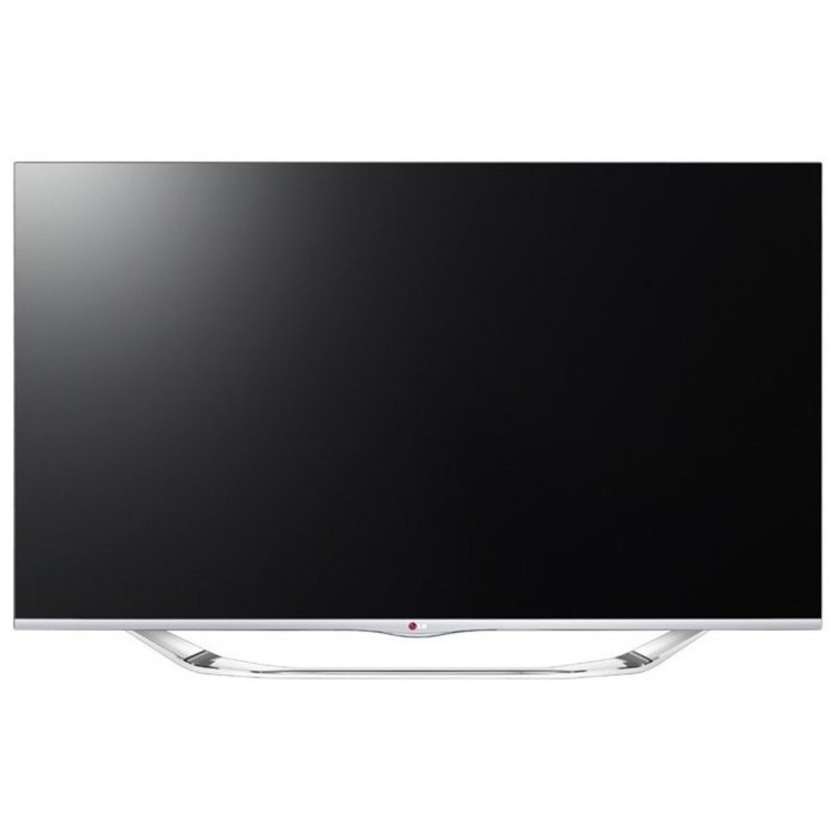 LG 42LA740V (RF Dongle не нужен)