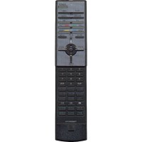 Пульт LG 6710V00067F