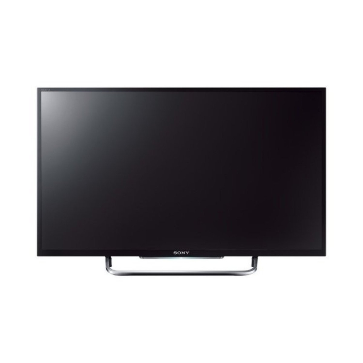 Sony KDL-50W815B