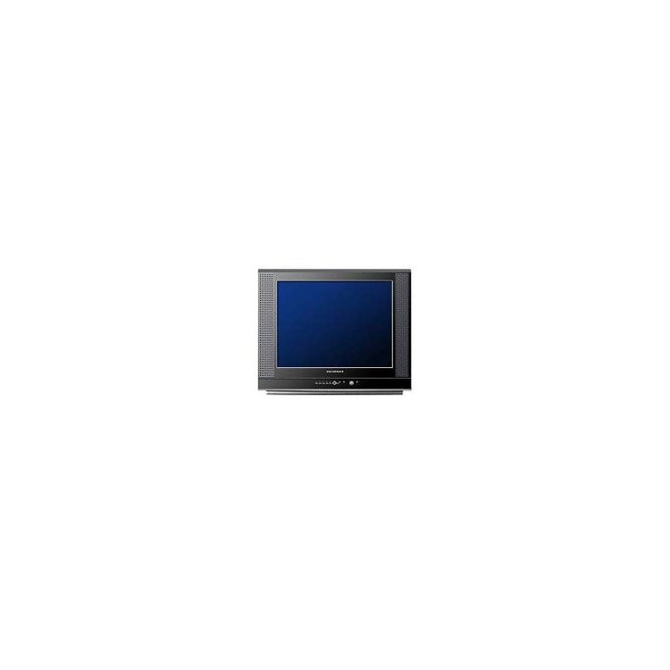Samsung CS-20H4