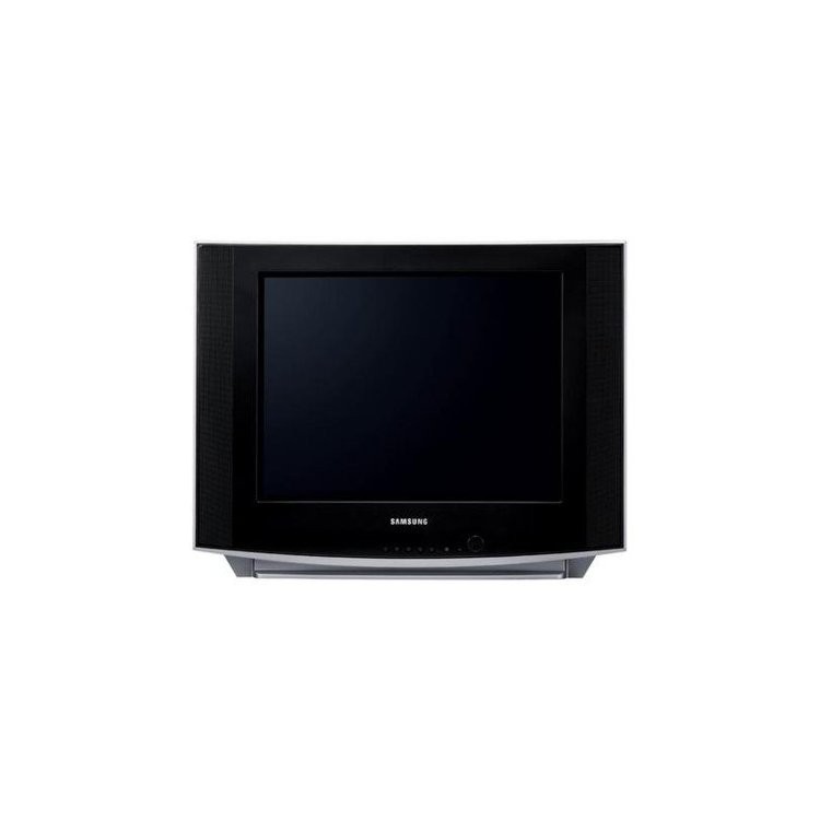 Samsung CS-21Z50ZQQ