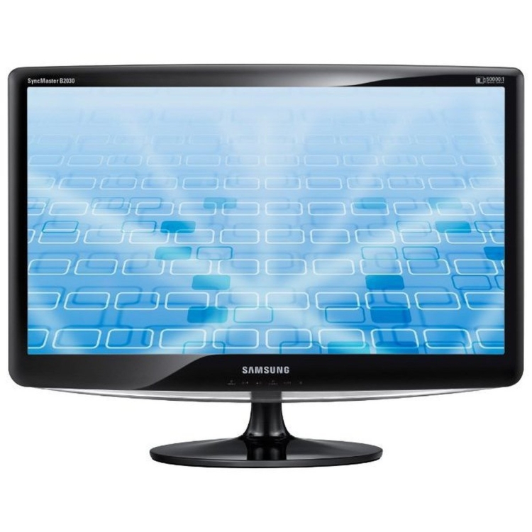 Samsung B2030HD