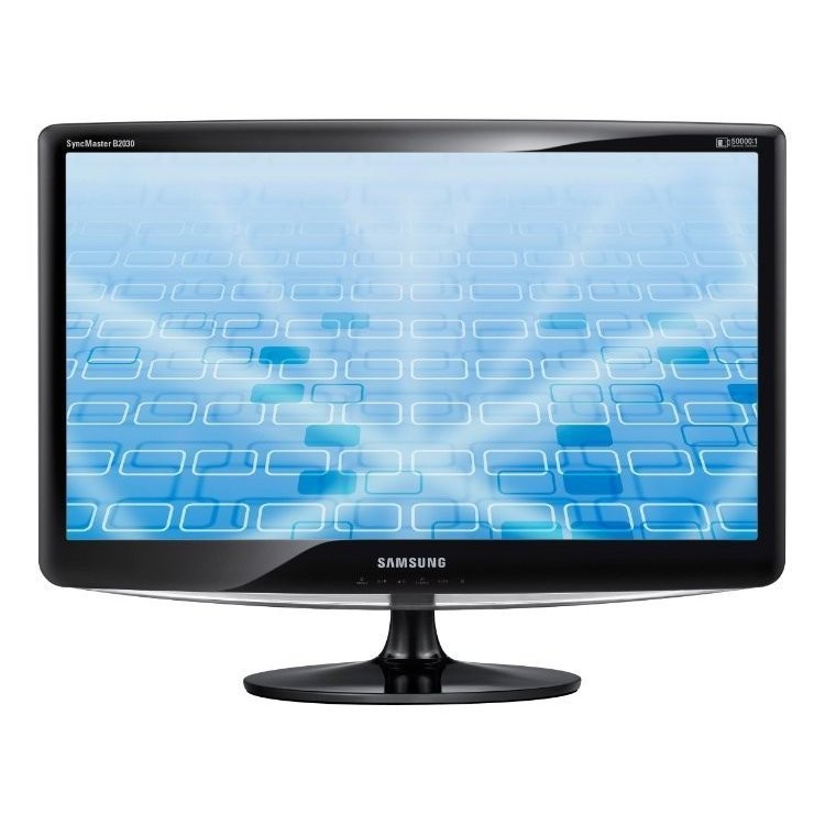 Samsung B2030HD