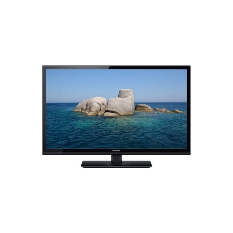 Panasonic TX-L32XM6E