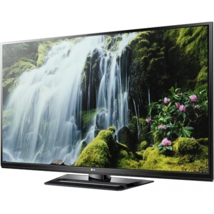 LG 50PJ363R-ZB