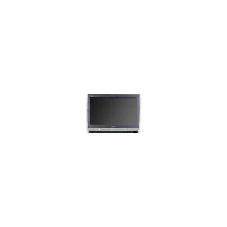 Panasonic TX-32LXD600