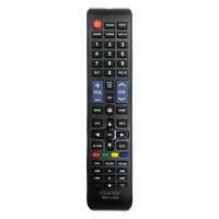 Универсальный пульт ClickPdu для Akai RM-L1602