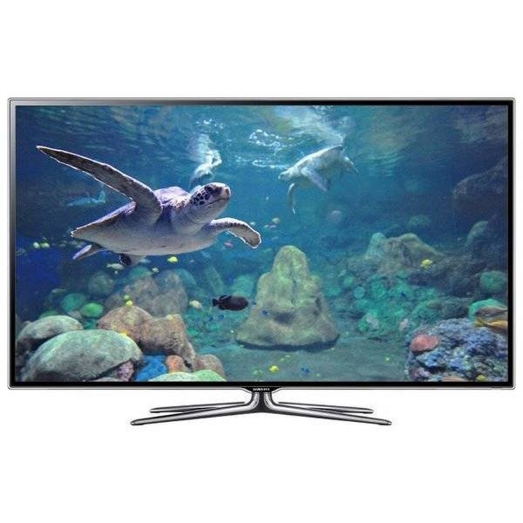 Samsung UE55ES6557U