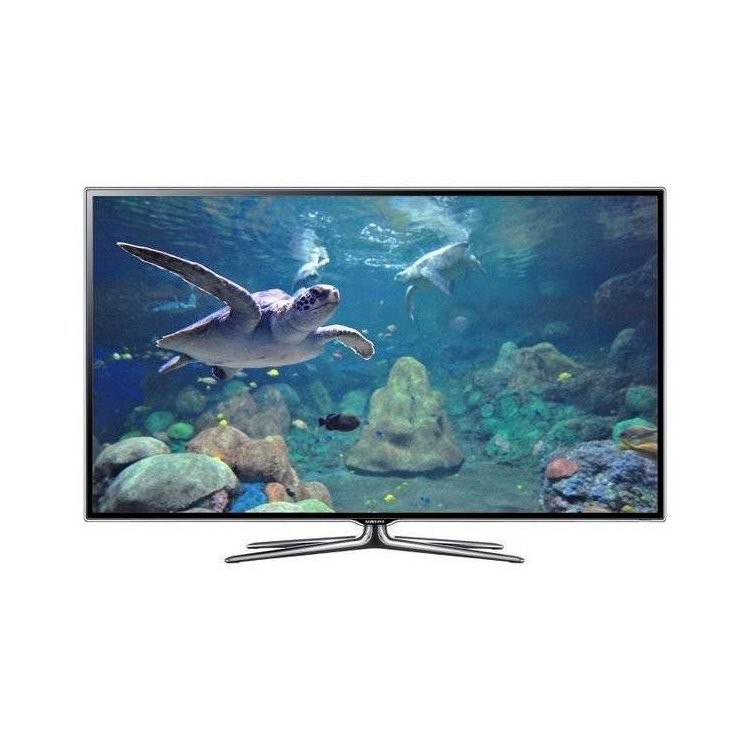 Samsung UE55ES6557U