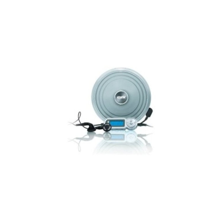 BBK PV430T
