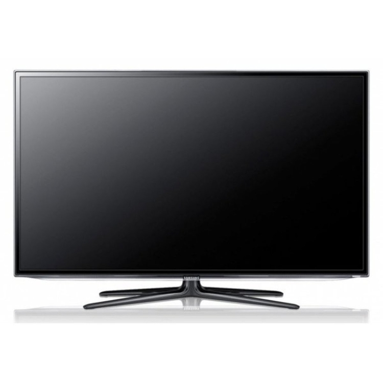 Samsung UE46ES6100W