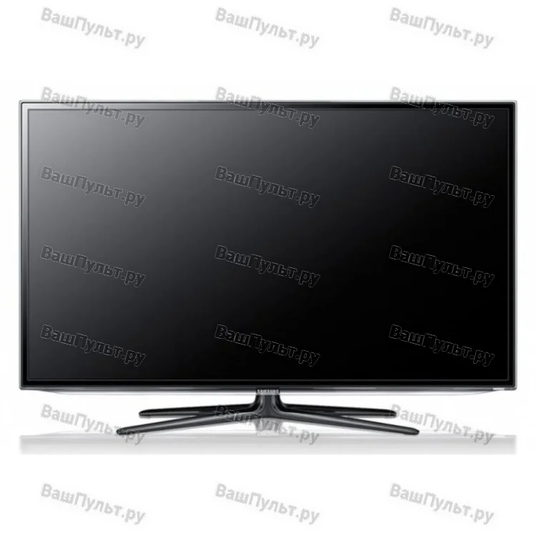 Samsung UE46ES6100W