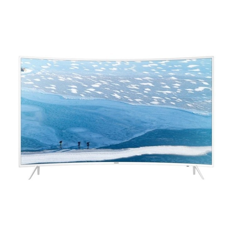 Samsung UE49KU6510U