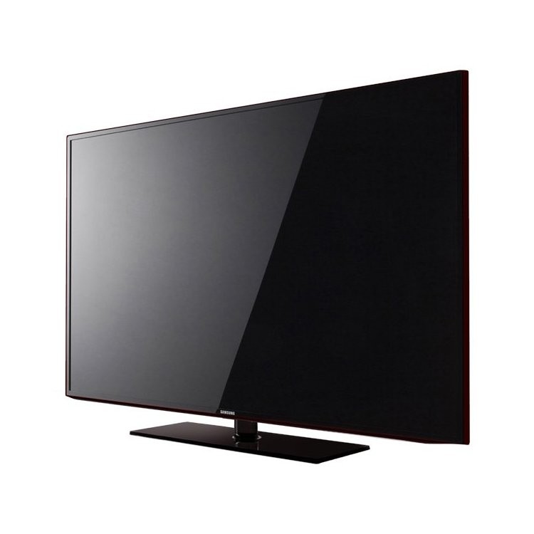 Samsung UE40EH5030W
