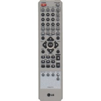 Пульт LG AKB32273714