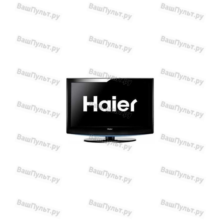 Haier LT22M1CW