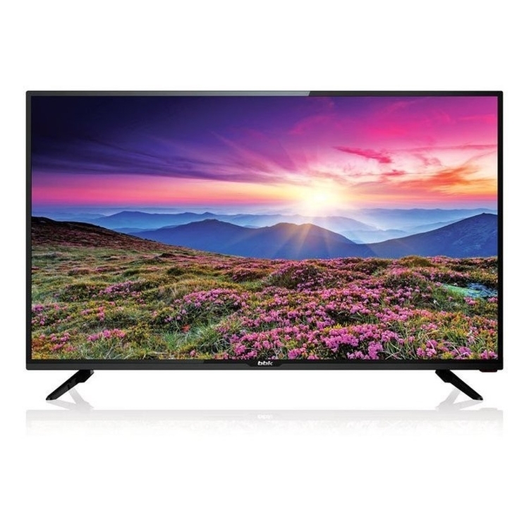 BBK 43LEM-1051/FTS2C