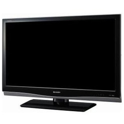 Sharp LC-42X20RU