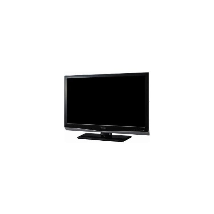 Sharp LC-42X20RU