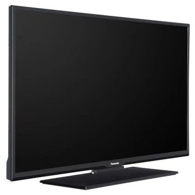 Panasonic TX-32CW304