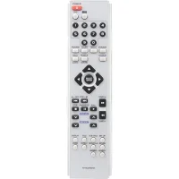 Пульт Huayu для LG 6710CDAG04A
