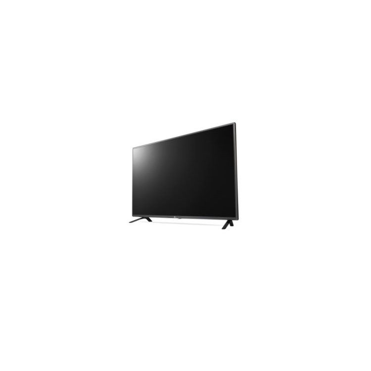 LG 50LF6090