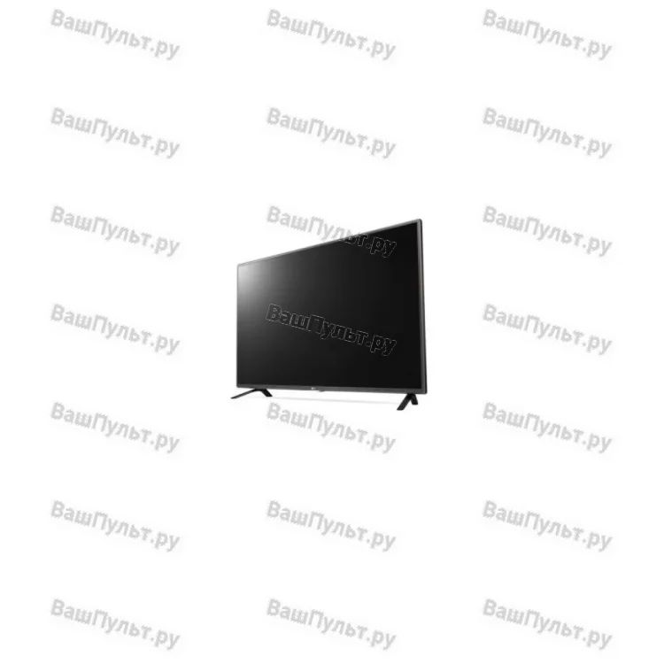 LG 50LF6090
