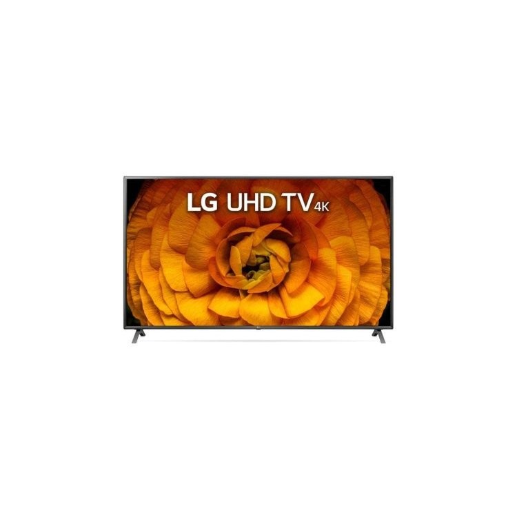 LG 86UN85006LA