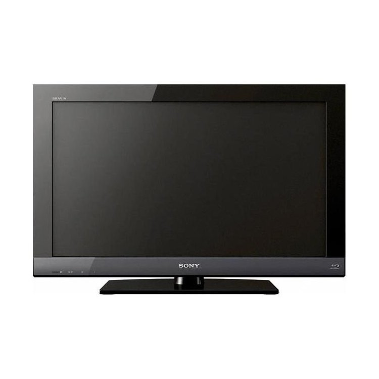 Sony KDL-40EX40B