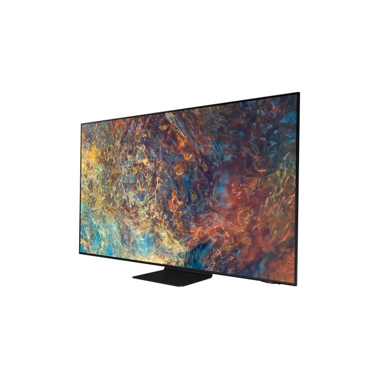 Samsung QE65QN90AAUXRU