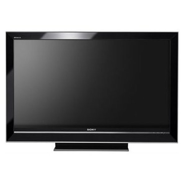 Sony KDL-40V3000