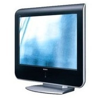Sony KLV-L32M1