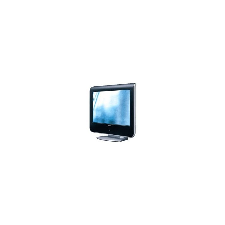 Sony KLV-L32M1