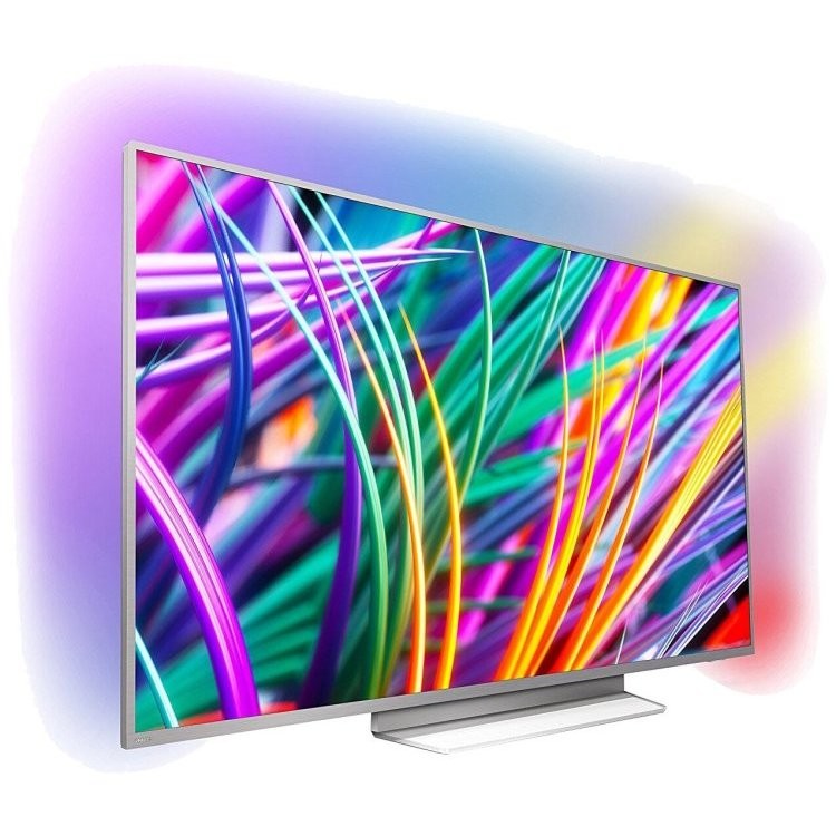 Philips 65PUS8303