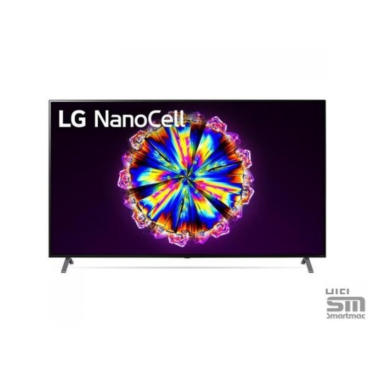 LG 65NANO906NA