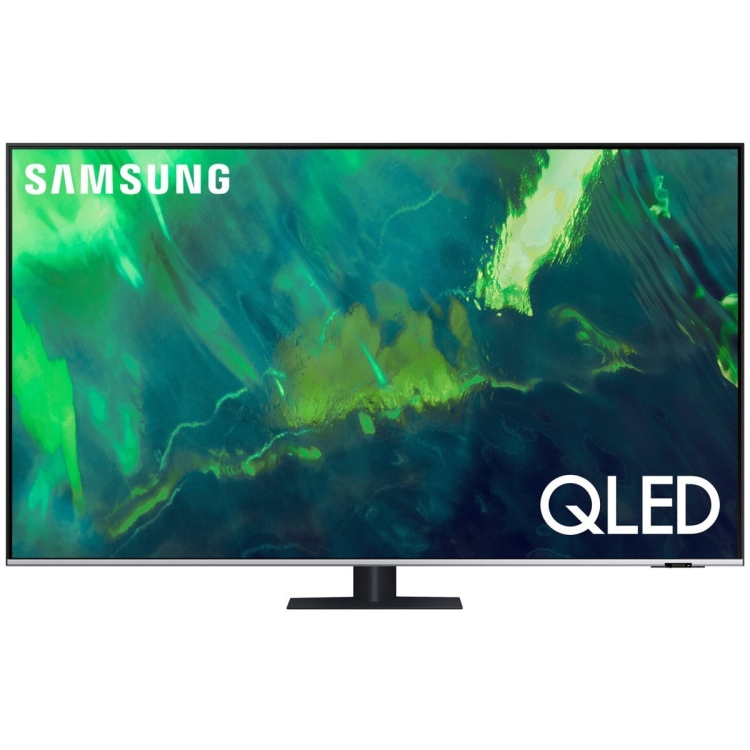 Samsung QE65Q77AAUXRU