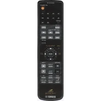 Пульт Yamaha WH25640 (оригинальный)
