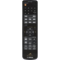 Пульт Yamaha WH25640