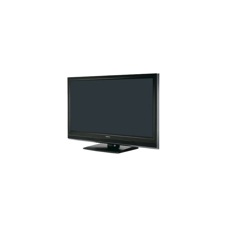 Hitachi P42T01