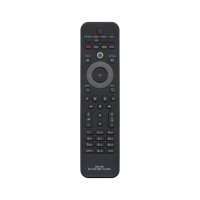 Пульт Huayu для Philips BDP7300