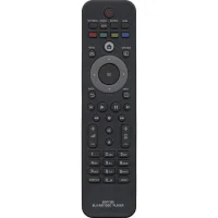 Пульт Huayu для Philips BDP7300