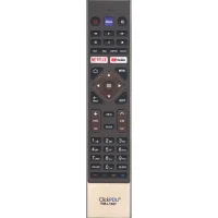 Универсальный пульт Huayu для для Haier RM-L1657(PBOX)