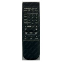 Пульт Hitachi RCU-FX01A