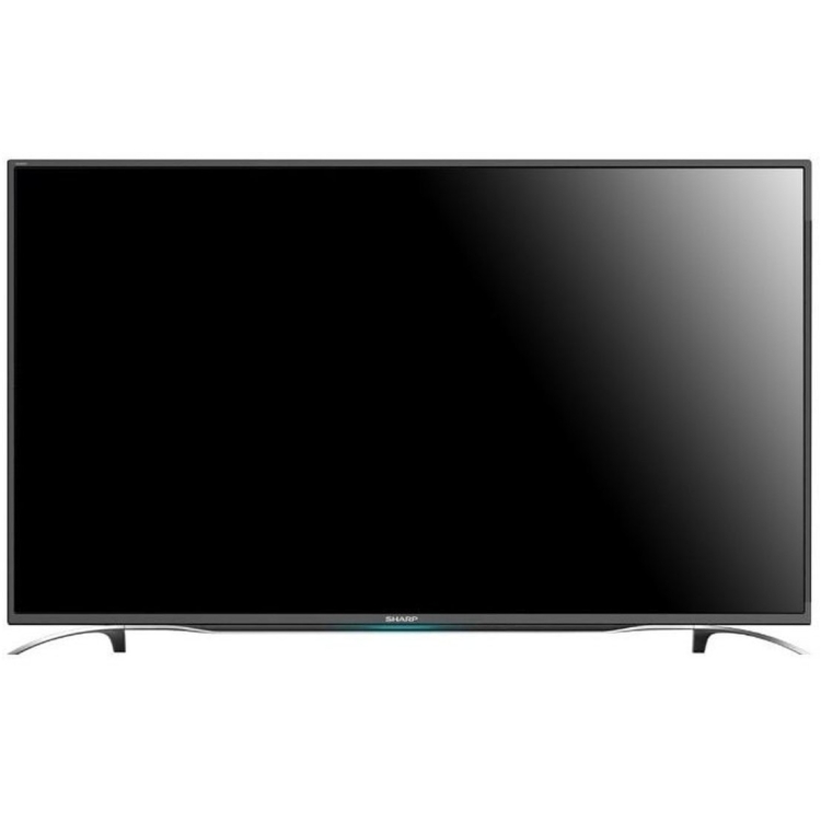 Sharp LC-32CHG6352E