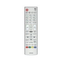 Пульт Huayu для LG AKB74915365
