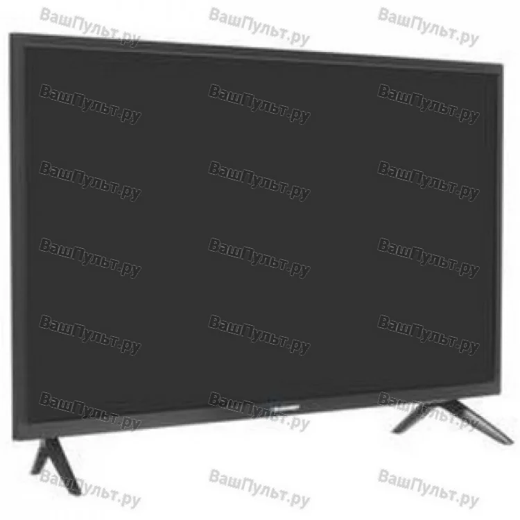 Blaupunkt 32WE966T
