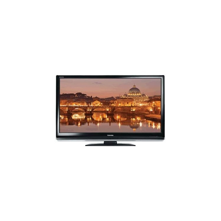 Toshiba 46XV550PR