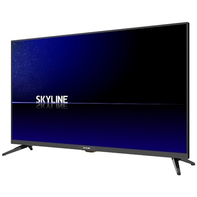Skyline 32U5020