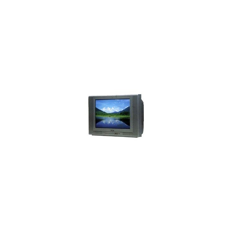 Vestel VR2973TFF