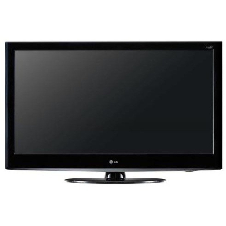 LG 32LH3020